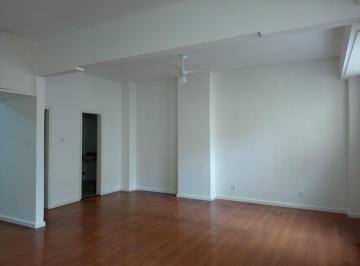 Imagem 1 · Conjunto Comercial-Sala