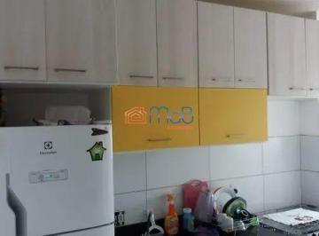Imagem 1 · Apartamento