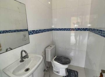 Imagem 1 · Casa de Condomínio