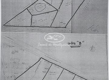 Imagem 1 · Terreno