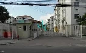 Imagem 1 · Apartamento