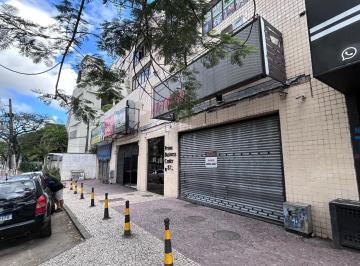 Imagem 1 · Conjunto Comercial-Sala