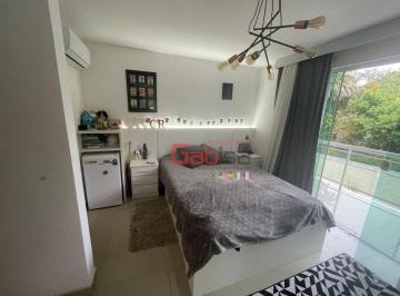 Imagem 1 · Casa de Condomínio