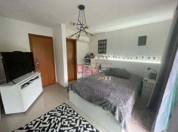 Imagem 1 · Casa de Condomínio
