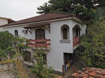 Imagem 1 · Casa para venda em Barra da Tijuca, Rio de Janeiro