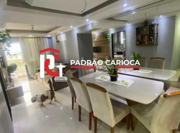 Imagem 1 · Apartamento para venda em Vicente de Carvalho, Rio de Janeir