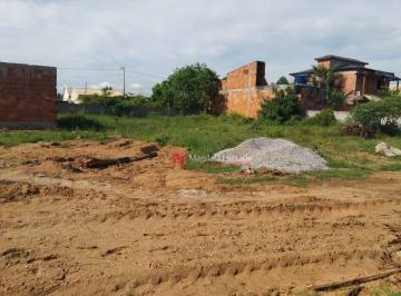 Imagem 1 · Terreno