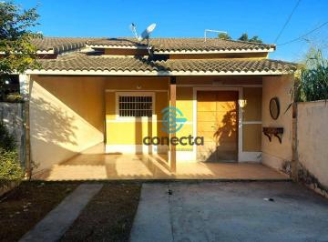 Imagem 1 · Casa