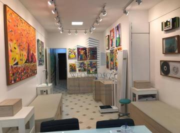 Imagem 1 · Conjunto Comercial-Sala