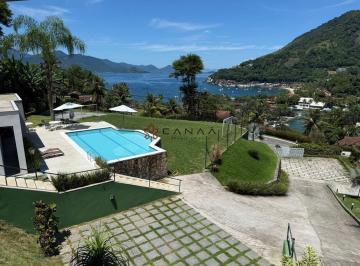Imagem 1 · Casa de Condomínio para venda em Portogalo, Angra dos Reis