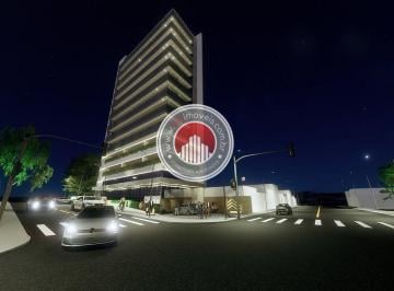 Imagem 1 · Conjunto Comercial-Sala para venda em Moquetá, Nova Iguaçu