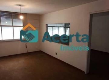 Imagem 1 · Conjunto Comercial-Sala