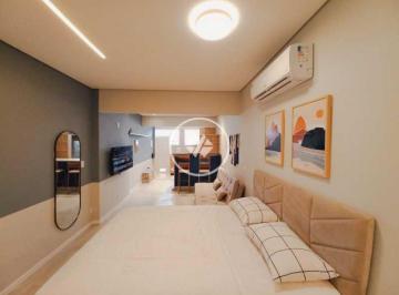 Imagem 1 · Loft