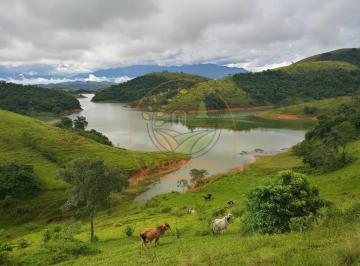 Imagem 1 · Fazenda