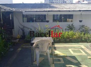 Imagem 1 · Casa Comercial