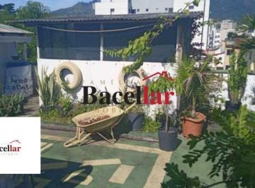 Imagem 1 · Casa Comercial