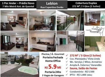 Imagem 1 · Cobertura