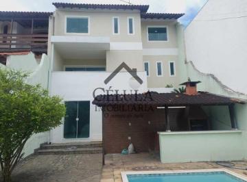 Imagem 1 · Casa de Condomínio