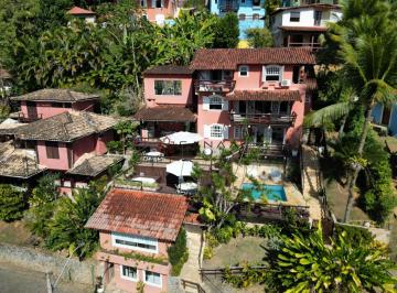Imagem 1 · Casa de Condomínio