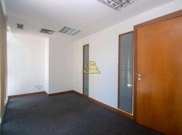 Imagem 1 · Conjunto Comercial-Sala