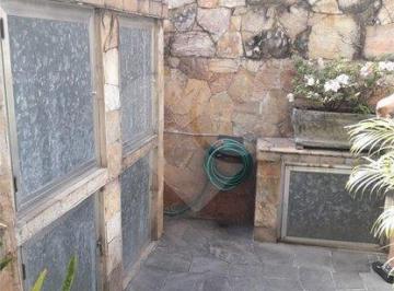 Imagem 1 · Casa
