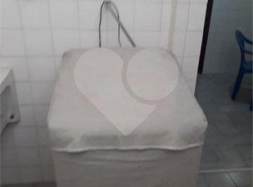 Imagem 1 · Casa