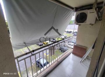 Imagem 1 · Apartamento