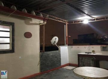 Imagem 1 · Casa