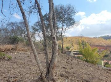 Imagem 1 · Terreno