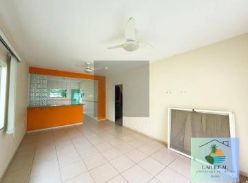 Imagem 1 · Casa de Condomínio