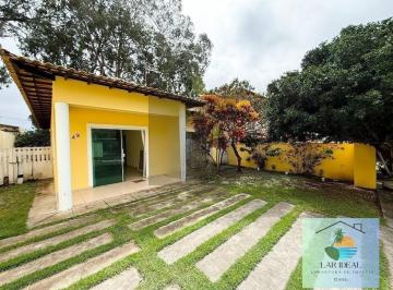 Imagem 1 · Casa de Condomínio