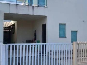 Imagem 1 · Casa de Condomínio