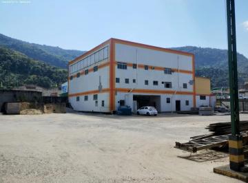 Imagem 1 · Loja-Salão