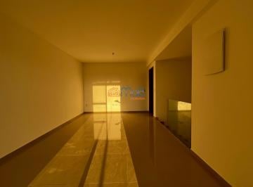Imagem 1 · Cobertura