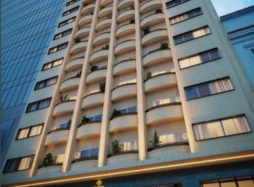 Imagem 1 · Flat/Apart Hotel