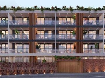Imagem 1 · Loft para venda em Laranjeiras, Rio de Janeiro