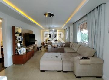 Imagem 1 · Casa de Condomínio