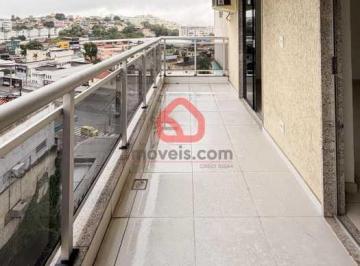 Imagem 1 · Cobertura