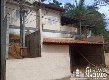 Imagem 1 · Casa