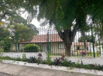 Imagem 1 · Casa