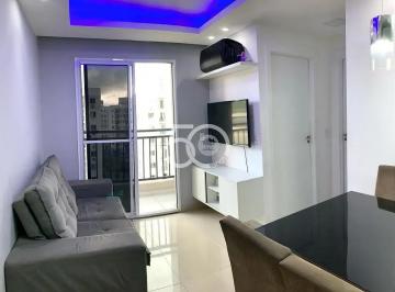 Imagem 1 · Apartamento