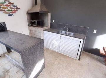 Imagem 1 · Casa de Condomínio