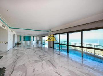Imagem 1 · Apartamento para venda em Barra da Tijuca, Rio de Janeiro