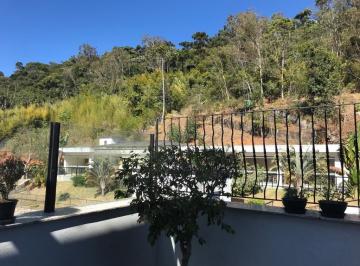 Imagem 1 · Cobertura