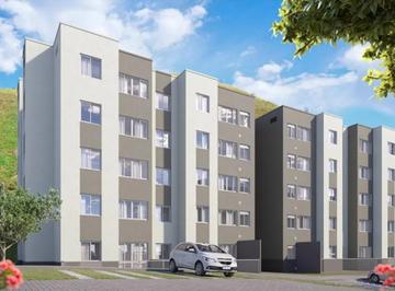 Imagem 1 · Apartamento para venda em Praça Seca, Rio de Janeiro