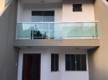 Imagem 1 · Apartamento para venda em Granja dos Cavaleiros, Macaé