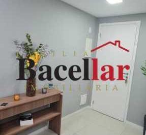 Imagem 1 · Conjunto Comercial-Sala para venda em Recreio dos Bandeirant