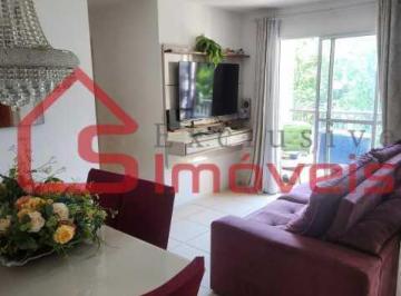 Imagem 1 · Apartamento