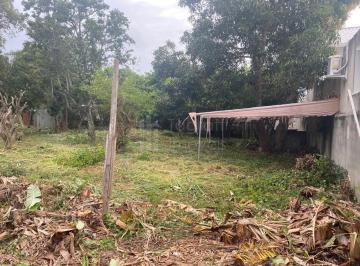 Imagem 1 · Terreno
