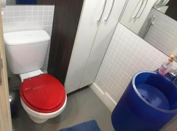 Imagem 1 · Conjunto Comercial-Sala